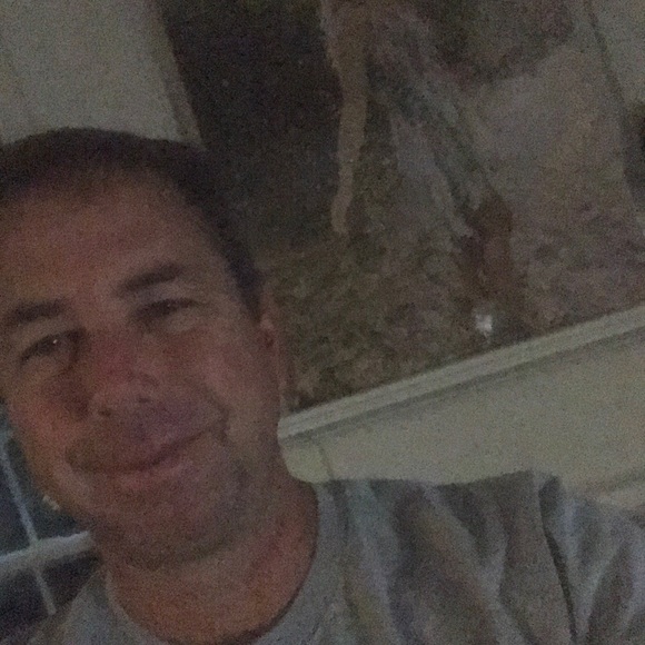 Meet your Posher, Doug - Picture 1 of 1